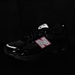 New Balance 2010 schwarz 100851 8