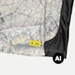 Jordan JDB MJ Brooklyn Realtree Seasonal Top višebojno 100812 4
