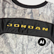 Jordan JDB MJ Brooklyn Realtree Seasonal Top multicolor 100812 5