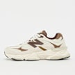 New Balance 9060 beige 100853 1