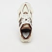 New Balance 9060 beige 100853 5