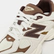 New Balance 9060 beige 100853 6