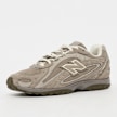 New Balance 204L smeđa 100852 2