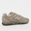 New Balance 204L smeđa 100852 3