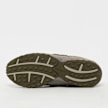 New Balance 204L smeđa 100852 4