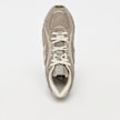 New Balance 204L smeđa 100852 5
