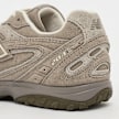New Balance 204L smeđa 100852 7