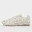 New Balance 204L bege 100854 1