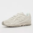 New Balance 204L bege 100854 2