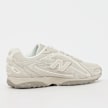 New Balance 204L bege 100854 3