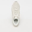 New Balance 204L bege 100854 5