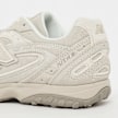 New Balance 204L bege 100854 7
