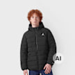 Jordan Midweight Active Puffer Jacket zwart 100769 1