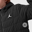 Jordan Midweight Active Puffer Jacket zwart 100769 3