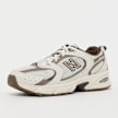 New Balance 530 beż 100855 2