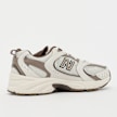 New Balance 530 bege 100855 3