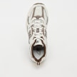 New Balance 530 raincloud beige 100855 5