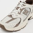 New Balance 530 beż 100855 6