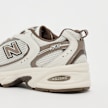 New Balance 530 beż 100855 7