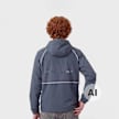 Jordan JDB Softshell Jacket niebieski 100774 2