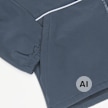 Jordan JDB Softshell Jacket blu 100774 4