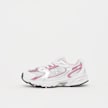 New Balance 530 Bambini Piccoli rosa 100822 1