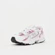 New Balance 530 Bambini Piccoli rosa 100822 2