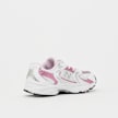 New Balance 530 Bambini Piccoli rosa 100822 3