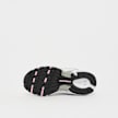 New Balance 530 Bambini Piccoli rosa 100822 4