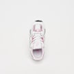 New Balance 530 Bambini Piccoli rosa 100822 5