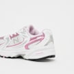 New Balance 530 Bambini Piccoli rosa 100822 6