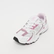 New Balance 530 Bambini Piccoli rosa 100822 7