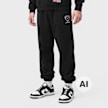 Jordan JDB Jordan FC Jogger nero 100778 1