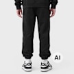 Jordan JDB Jordan FC Jogger nero 100778 2