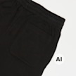 Jordan JDB Jordan FC Jogger nero 100778 4
