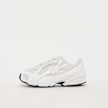 New Balance 740 Małe Dzieci biały 100821 1