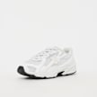 New Balance 740 Małe Dzieci biały 100821 2