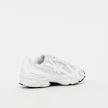 New Balance 740 Tout-Petits blanc 100821 3