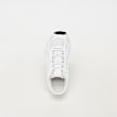 New Balance 740 Niños Pequeños blanco 100821 5