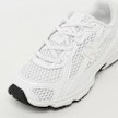 New Balance 740 Małe Dzieci biały 100821 6