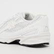 New Balance 740 Małe Dzieci biały 100821 7