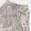 Jordan JDB MJ Brooklyn Realtree All Over Print Pants multicolor 100780 4