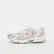 New Balance 530 Kinder weiß 100824 1