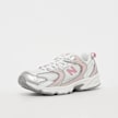 New Balance 530 Kinder weiß 100824 2
