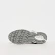 New Balance 530 Dzieci biały 100824 4