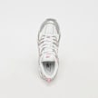 New Balance 530 Kinder weiß 100824 5