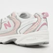 New Balance 530 Kinder weiß 100824 7