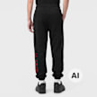 Jordan JDB Play Your Way Fleece Jogger noir 100779 2