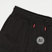 Jordan JDB Play Your Way Fleece Jogger nero 100779 3