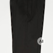 Jordan JDB Play Your Way Fleece Jogger schwarz 100779 4